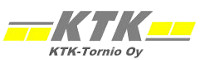 KTK-Tornio Oy